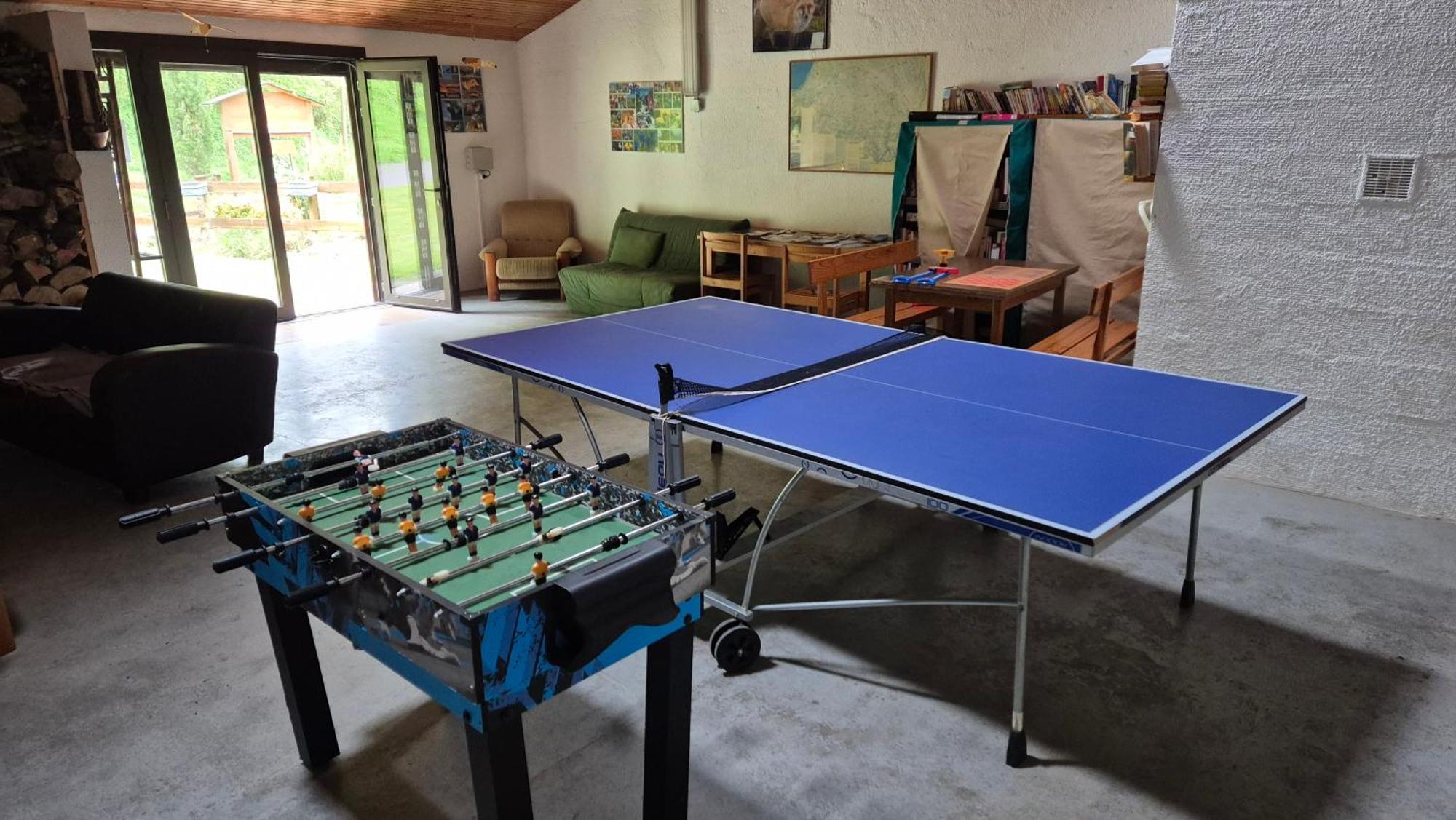 Chalet de Moulaprat Aste-Béon près de Laruns et Gourette Esterno foto
